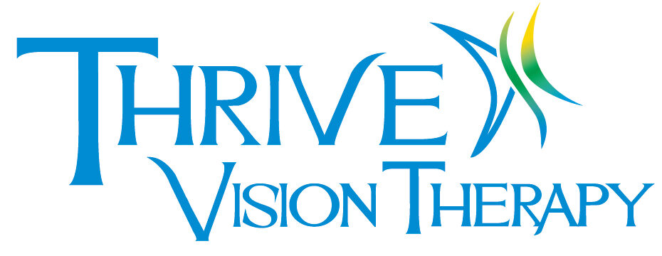 IMG_0359 Thrive Vision Therapy Logo